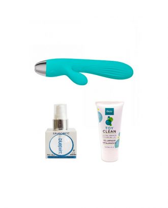 800x600 kits valva energy