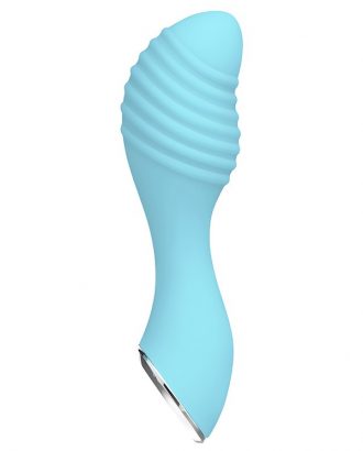 bala vibradora azul little dipper adam & eve