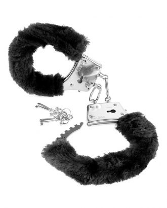 esposas fetish fantasy pipedream