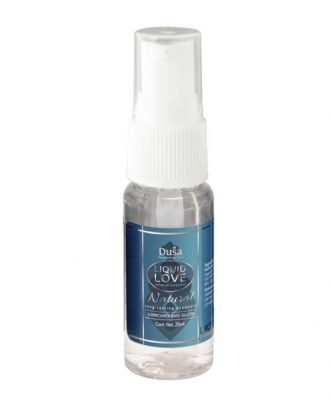 lubricante base silicion 20 ml