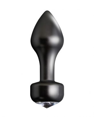 plug anal mini luv pipedream