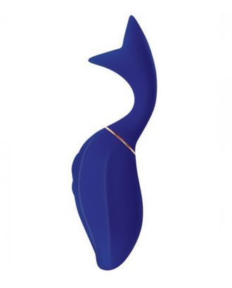 succionador de clítoris tantalizer adam eve