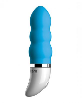 vibrador crush boo pipedream para principiantes