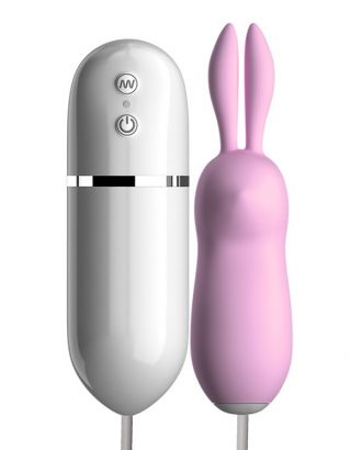 vibrador crush precious pipedream