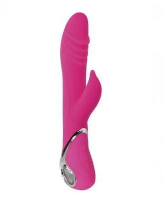 vibrador para clítoris y punto g the dancing dolphin adam eve sumergible