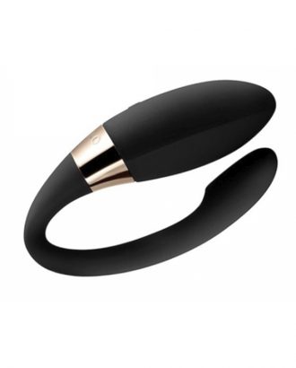 vibrador para clitoris noa lelo