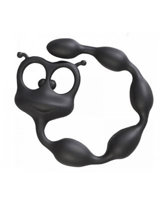 bolas anales flexi flexi fun factory