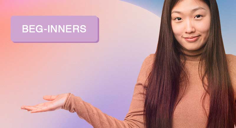 juguetes sexuales para principiantes