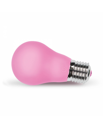 estimulador cotton candy gbulb