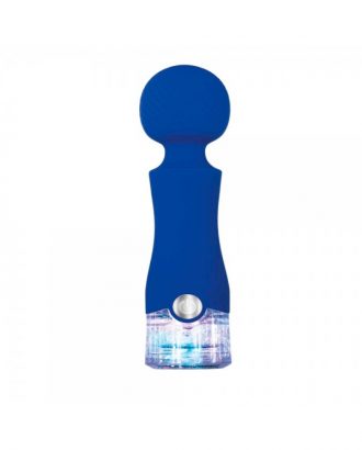 estimulador de clítoris con multivelocidades dazzle