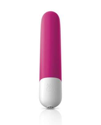 masajeador jimmy jane pocket vibrator pipedream