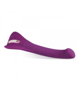 vibrador para punto g getaway wild